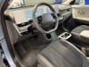 19 thumbnail image of  2024 Hyundai IONIQ 5 SE