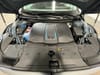27 thumbnail image of  2024 Hyundai IONIQ 5 SE