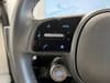 22 thumbnail image of  2024 Hyundai IONIQ 5 SE