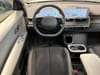 18 thumbnail image of  2024 Hyundai IONIQ 5 SE