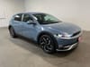 1 thumbnail image of  2024 Hyundai IONIQ 5 SE
