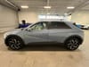 6 thumbnail image of  2024 Hyundai IONIQ 5 SE