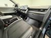 10 thumbnail image of  2024 Hyundai IONIQ 5 SE