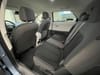 15 thumbnail image of  2024 Hyundai IONIQ 5 SE
