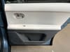13 thumbnail image of  2024 Hyundai IONIQ 5 SE