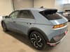5 thumbnail image of  2024 Hyundai IONIQ 5 SE