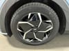 28 thumbnail image of  2024 Hyundai IONIQ 5 SE