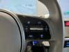 24 thumbnail image of  2024 Hyundai IONIQ 5 SE