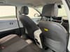 14 thumbnail image of  2024 Hyundai IONIQ 5 SE