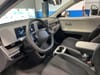 22 thumbnail image of  2024 Hyundai IONIQ 5 SE