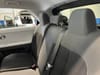 18 thumbnail image of  2024 Hyundai IONIQ 5 SE