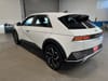 5 thumbnail image of  2024 Hyundai IONIQ 5 SE