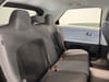 13 thumbnail image of  2024 Hyundai IONIQ 5 SE