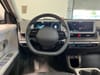 20 thumbnail image of  2024 Hyundai IONIQ 5 SE