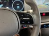 27 thumbnail image of  2024 Hyundai IONIQ 5 SE