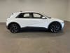 2 thumbnail image of  2024 Hyundai IONIQ 5 SE