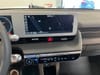 29 thumbnail image of  2024 Hyundai IONIQ 5 SE