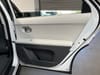 15 thumbnail image of  2024 Hyundai IONIQ 5 SE
