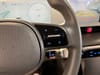 27 imagen en miniatura de 2024 Hyundai IONIQ 5 SE