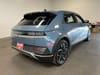 3 imagen en miniatura de 2024 Hyundai IONIQ 5 SE