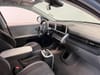 11 imagen en miniatura de 2024 Hyundai IONIQ 5 SE