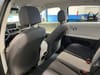 18 imagen en miniatura de 2024 Hyundai IONIQ 5 SE