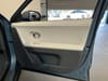 12 imagen en miniatura de 2024 Hyundai IONIQ 5 SE