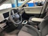 22 imagen en miniatura de 2024 Hyundai IONIQ 5 SE