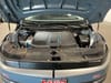 9 imagen en miniatura de 2024 Hyundai IONIQ 5 SE