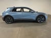 2 imagen en miniatura de 2024 Hyundai IONIQ 5 SE