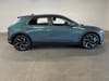 2 imagen en miniatura de 2024 Hyundai IONIQ 5 SE