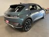 3 imagen en miniatura de 2024 Hyundai IONIQ 5 SE