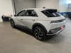 5 thumbnail image of  2024 Hyundai IONIQ 5 SE