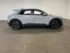 2 thumbnail image of  2024 Hyundai IONIQ 5 SE