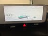 30 thumbnail image of  2024 Hyundai IONIQ 5 SE