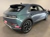 3 imagen en miniatura de 2024 Hyundai IONIQ 5 SE