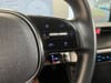 27 thumbnail image of  2024 Hyundai IONIQ 5 SE