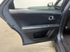 21 thumbnail image of  2024 Hyundai IONIQ 5 SE