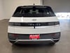 4 thumbnail image of  2024 Hyundai IONIQ 5 SE