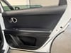 15 thumbnail image of  2024 Hyundai IONIQ 5 SE