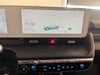30 thumbnail image of  2024 Hyundai IONIQ 5 SE
