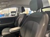 24 thumbnail image of  2024 Hyundai IONIQ 5 SE