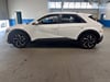 6 thumbnail image of  2024 Hyundai IONIQ 5 SE