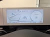 27 thumbnail image of  2024 Hyundai IONIQ 5 SE