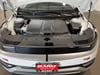 9 thumbnail image of  2024 Hyundai IONIQ 5 SE