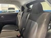 19 thumbnail image of  2024 Hyundai IONIQ 5 SE