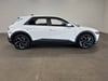 2 thumbnail image of  2024 Hyundai IONIQ 5 SE
