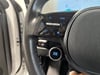 26 thumbnail image of  2024 Hyundai IONIQ 5 SE