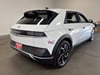 3 thumbnail image of  2024 Hyundai IONIQ 5 SE