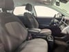 10 thumbnail image of  2024 Hyundai IONIQ 5 SE